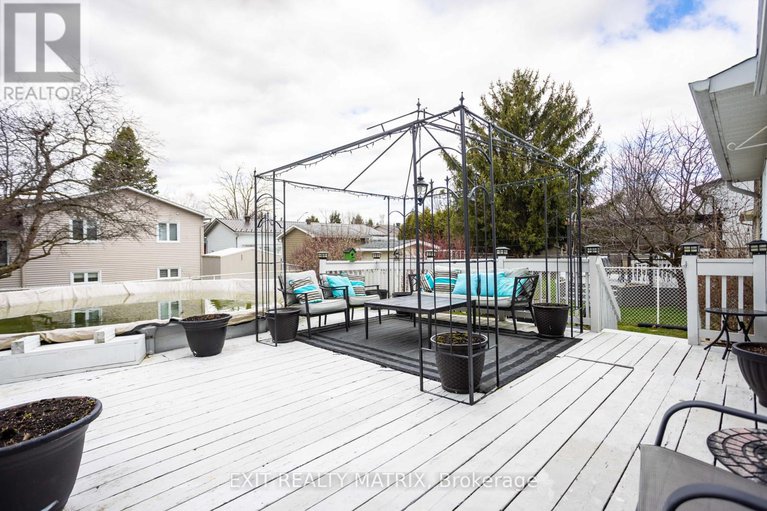 28213004/124-menard-street/embrun/russell/ontario/K0A1W1_39