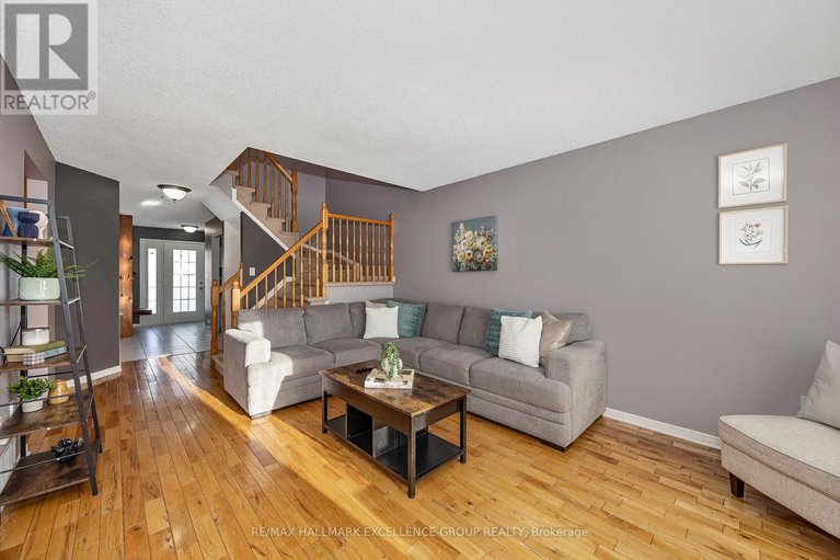 29430076/3317-elie-street/town-of-rockland/clarence-rockland/ontario/K4K1S1_18