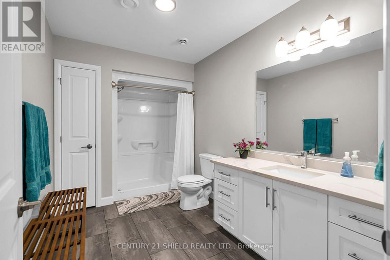 29232370/34-forrester-way/long-sault/south-stormont/ontario/K0C1P0_21