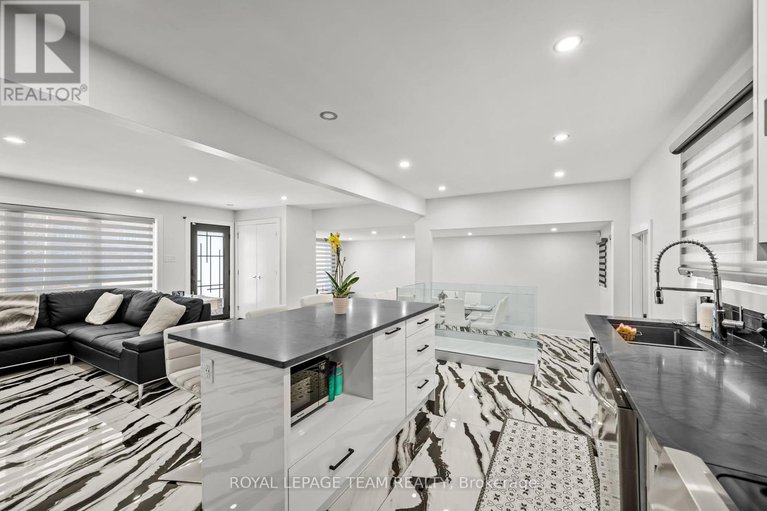 28407938/1373-normandy-crescent/carleton-heights/ottawa/ontario/K2C0N4_15