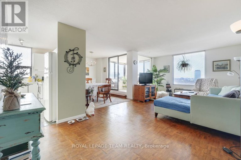 29283470/1004-40-arthur-street-e/west-centre-town/ottawa/ontario/K1R7T5_9