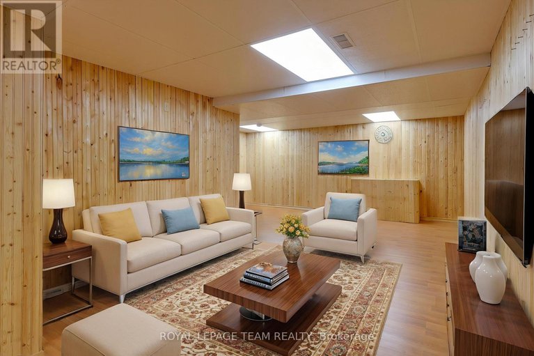 29381767/8-saddlebrook-street/centrepointe/ottawa/ontario/K2G5N6_47