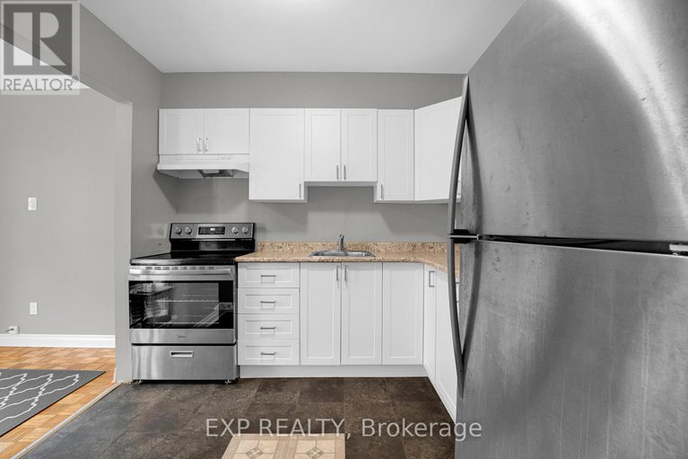 28874652/39j-1958-jasmine-crescent/beacon-hill-south/ottawa/ontario/K1J7W1_9