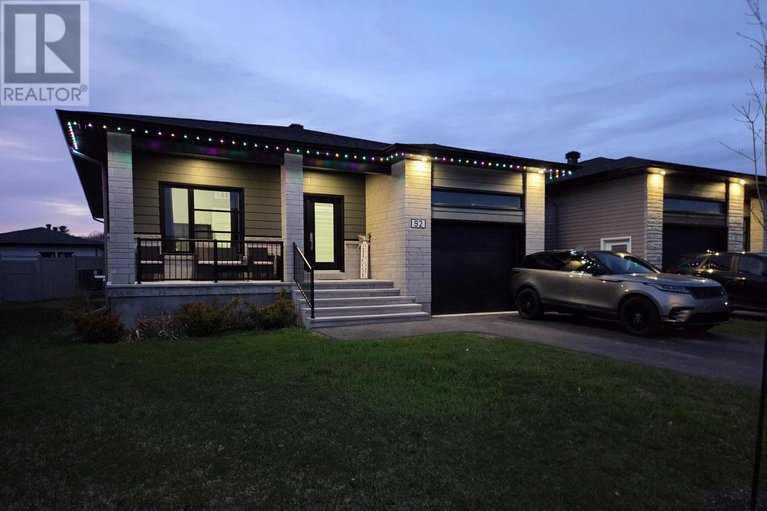 29674453/92-chateauguay-street/embrun/russell/ontario/K0A1W0_2