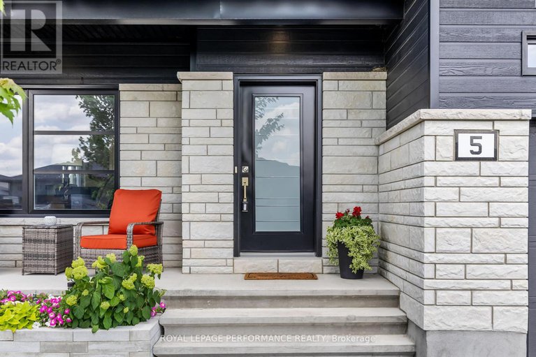 28773553/5-matheson-street/north-stormont-finch-twp/north-stormont/ontario/K0A1R0_10