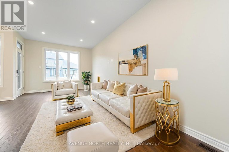 28732184/747-namur-street/embrun/russell/ontario/K0A1W0_11
