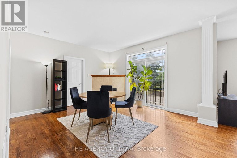 28557147/203-711-churchill-avenue-n/westborohampton-park/ottawa/ontario/K1Z7J9_29