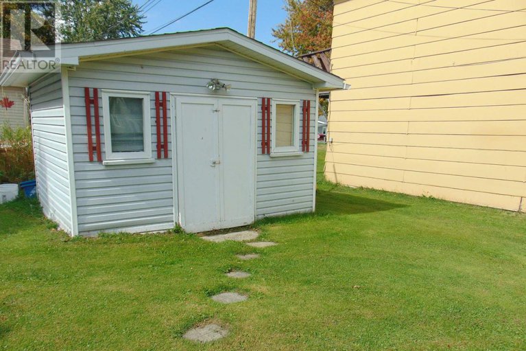 28860022/6242-maple-avenue/south-glengarry-lancaster-twp/south-glengarry/ontario/K0C1N0_4