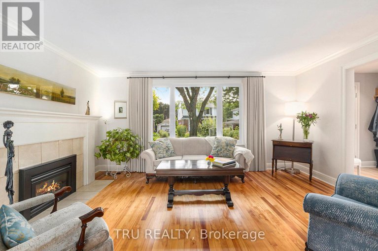 28633554/36-bullock-avenue-ne/ottawa-east/ottawa/ontario/K1S1H1_6