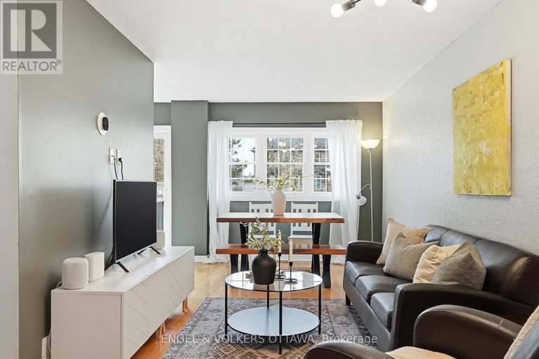 29565914/158-woodpark-way/longfields/ottawa/ontario/K2J4C8_1