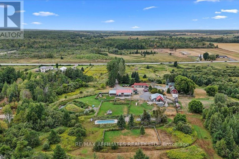 28772334/3904-march-road/huntley-ward-south-west/ottawa/ontario/K0A1L0_45