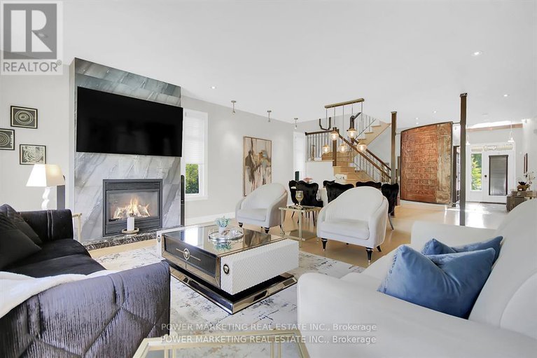 29261162/15-marwood-court/stonebridge/ottawa/ontario/K2J5G1_6