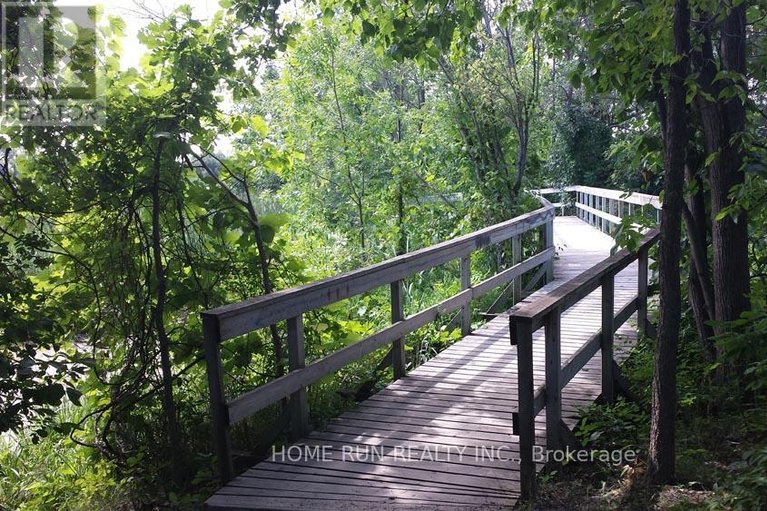 29464155/637-tennant-way/riverside-southgloucester-glen/ottawa/ontario/K4M0C7_30