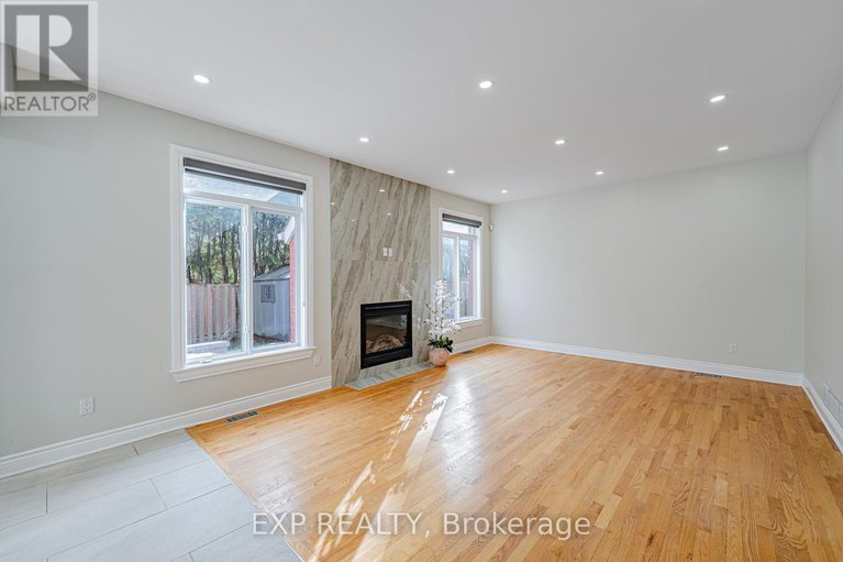 29139967/11-wellsmere-court/rideau-heightsrideau-river/ottawa/ontario/K2E8C2_26