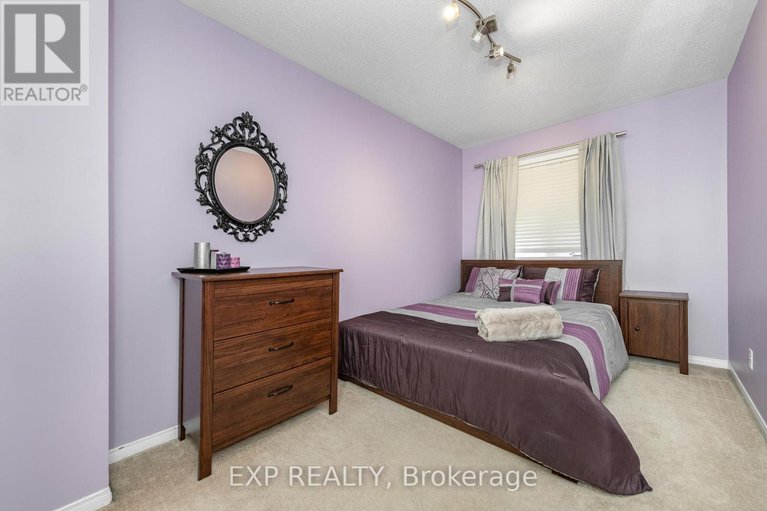 28786280/629-brome-crescent/fallingbrookridgemount/ottawa/ontario/K4A1T9_28