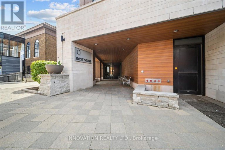 28573057/410-10-rosemount-avenue-w/hintonburg/ottawa/ontario/K1Y1P4_2