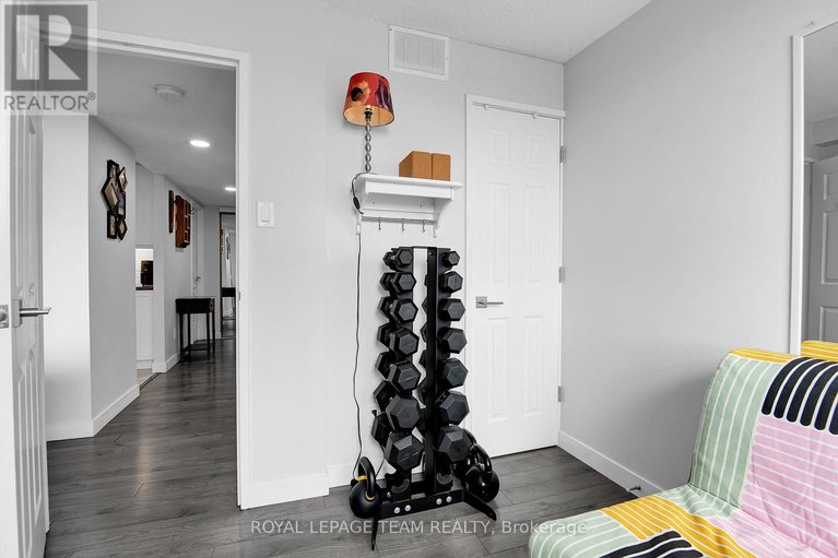 29589380/1407-470-laurier-avenue-w/ottawa-centre/ottawa/ontario/K1R7W9_29