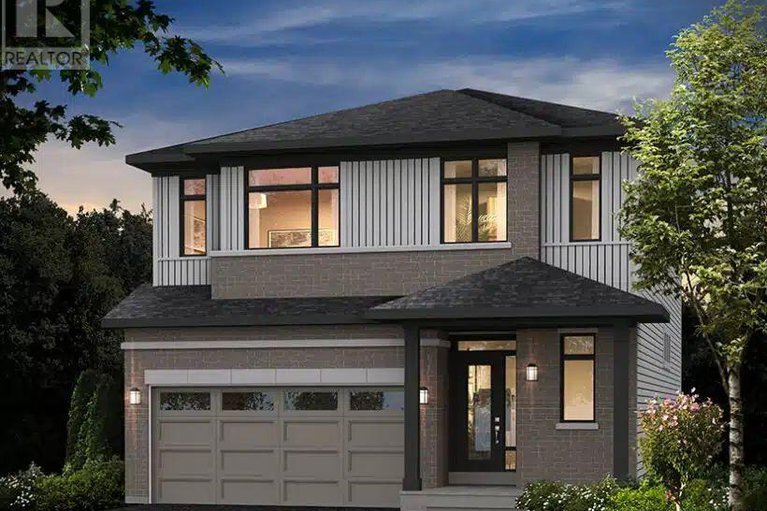 29298214/611-persimmon-way/orleans-village/ottawa/ontario/K1W0S8_2
