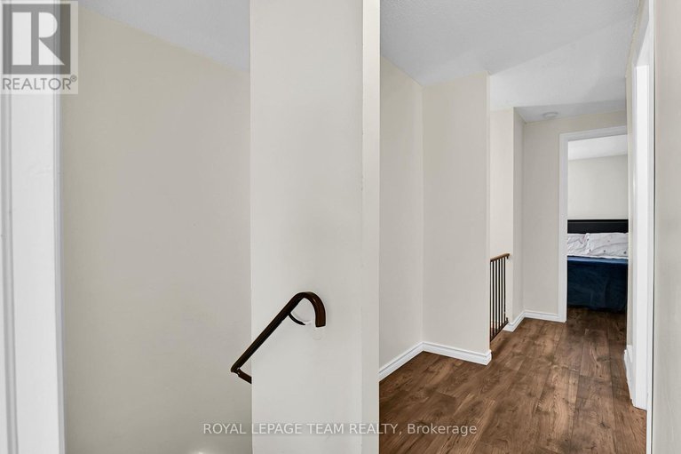 28610973/2280-cotters-crescent/windsor-park-village/ottawa/ontario/K1V8Y6_14