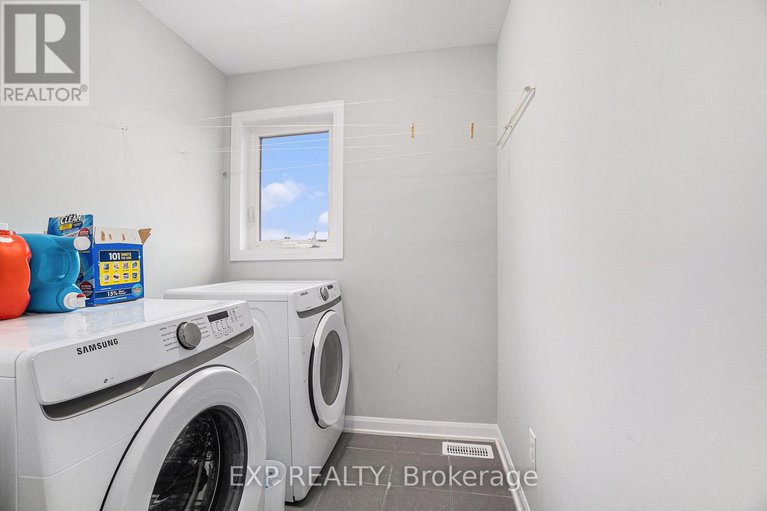 28320547/796-cappamore-drive/half-moon-bay/ottawa/ontario/K2J6V6_21
