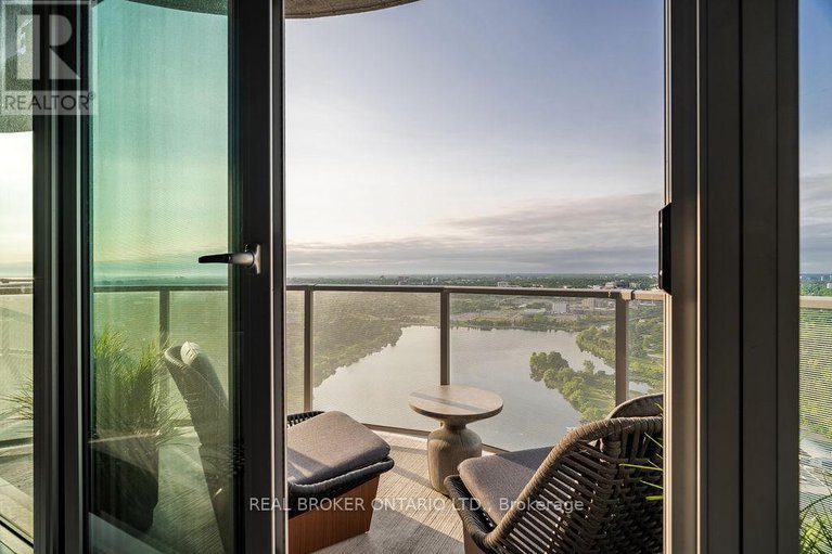28603962/4401-805-carling-avenue/west-centre-town/ottawa/ontario/K1S5W9_24