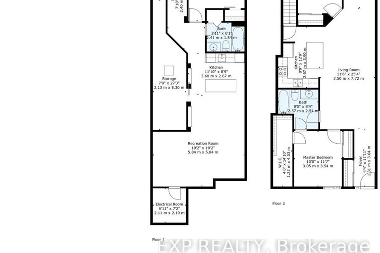 28559574/316-117-pilot-private/emerald-meadowstrailwest/ottawa/ontario/K2V0S4_47