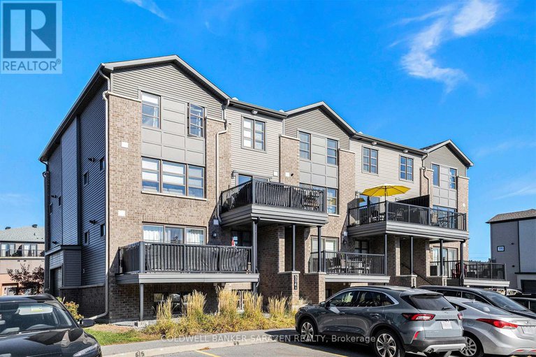 29000221/b-302-des-tilleuls-private/avalon-west/ottawa/ontario/K4A1B7_2