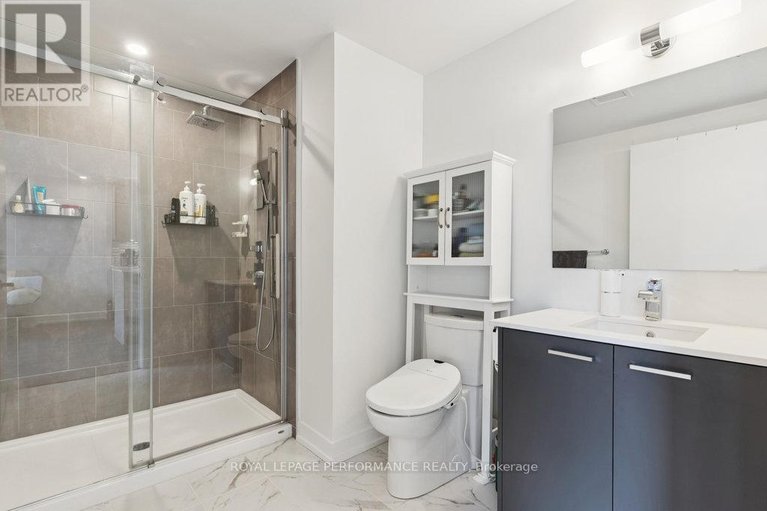 29450825/104-280-herzberg-road/morgans-grantsouth-march/ottawa/ontario/K2K0N8_27