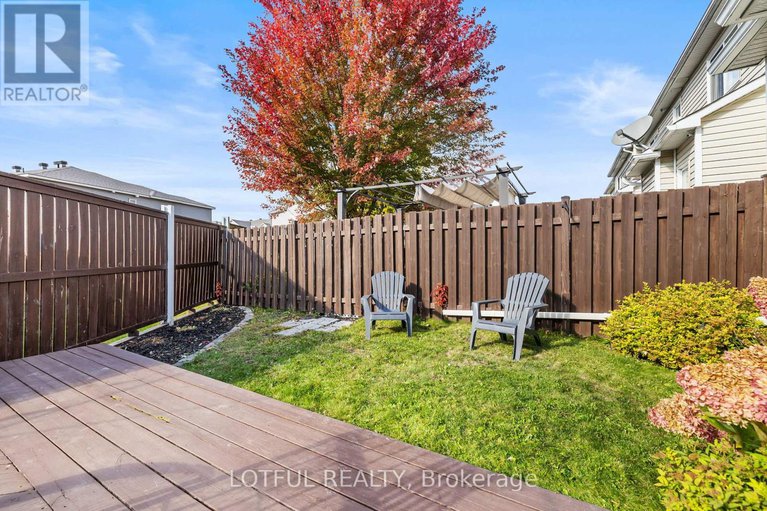 28610382/101-destiny-private/fallingbrookgardenway-south/ottawa/ontario/K4A0K6_29