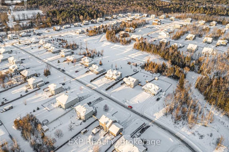 29597743/39-white-tail-drive/mississippi-mills-ramsay-twp/mississippi-mills/ontario/K0A1A0_43