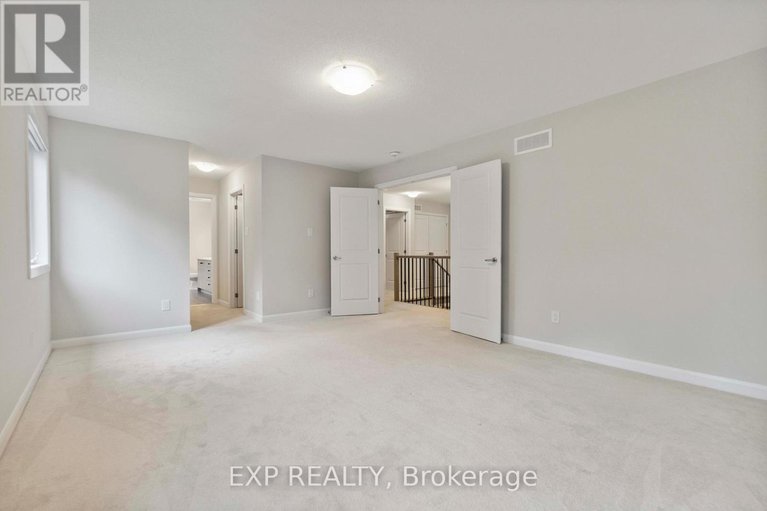 28980446/181-lynn-coulter-street/half-moon-bay/ottawa/ontario/K2J7C2_12