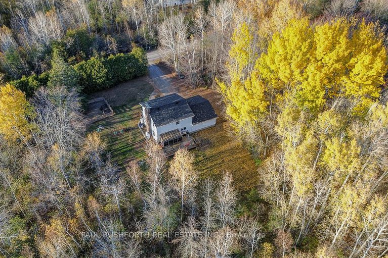 29047246/920-mussell-road/north-grenville-twp-kemptville-south/north-grenville/ontario/K0G1S0_25