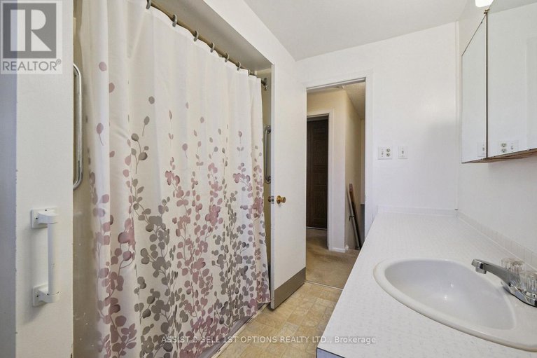 28641398/19-moorcroft-road/briargreen/ottawa/ontario/K2G0M6_19