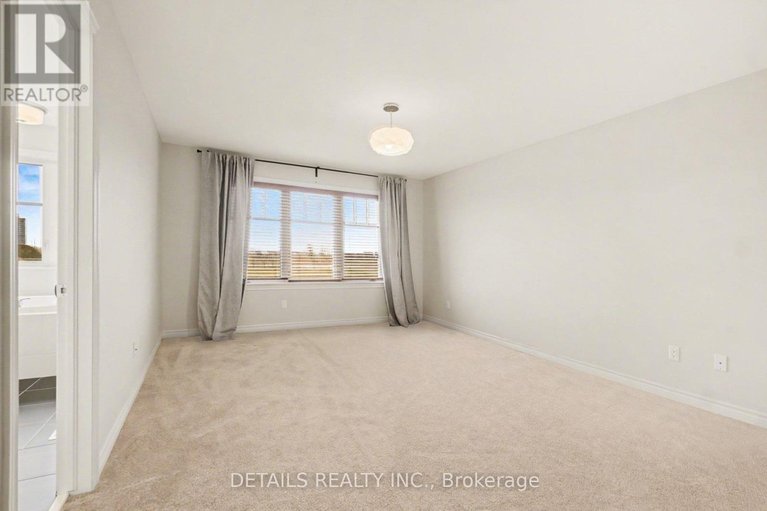 29618647/355-mishawashkode-street/camelot/ottawa/ontario/K4A1E9_20