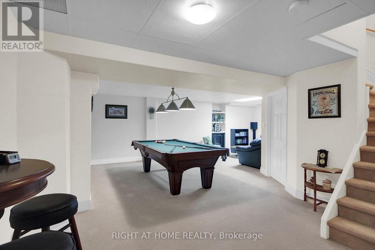 28495387/13-sirocco-crescent/stittsville-north/ottawa/ontario/K2S1Z7_31