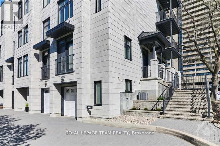 29679100/10-800-melwood-avenue/mckellar-heightsglabar-park/ottawa/ontario/K2A3C3_3