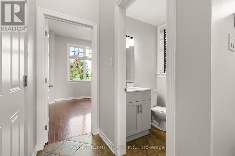28954973/108-hillman-marsh-way/blossom-parkkemp-parkfindlay-creek/ottawa/ontario/K1T0B1_20