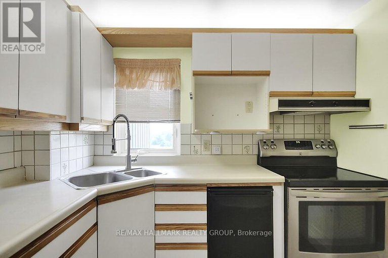 28608351/410-1081-ambleside-drive/woodroffe/ottawa/ontario/K2B8C8_16