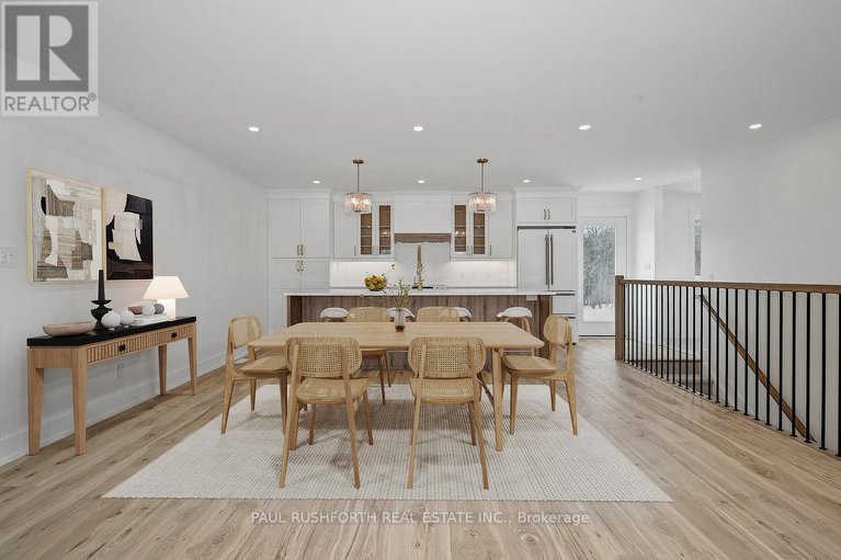 29378491/1207-rae-road/mississippi-mills-ramsay-twp/mississippi-mills/ontario/K0A1A0_6