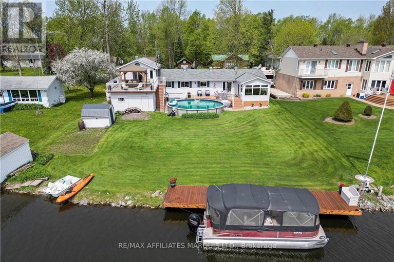 28173400/6576-tree-haven-road/south-glengarry-charlottenburgh-twp/south-glengarry/ontario/K0C2E0_6