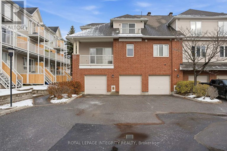 29141805/b-10-daybreak-street/barrhaven-east/ottawa/ontario/K2G6T9_1