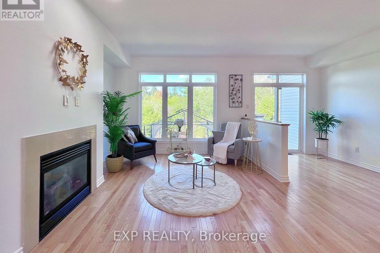 28928312/457-foxhall-way/bridlewood/ottawa/ontario/K2M0G2_20