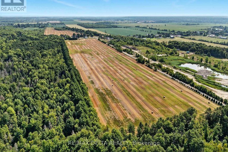 28708972/3560-drouin-road/clarencerockland-twp/clarence-rockland/ontario/K0A2A0_32
