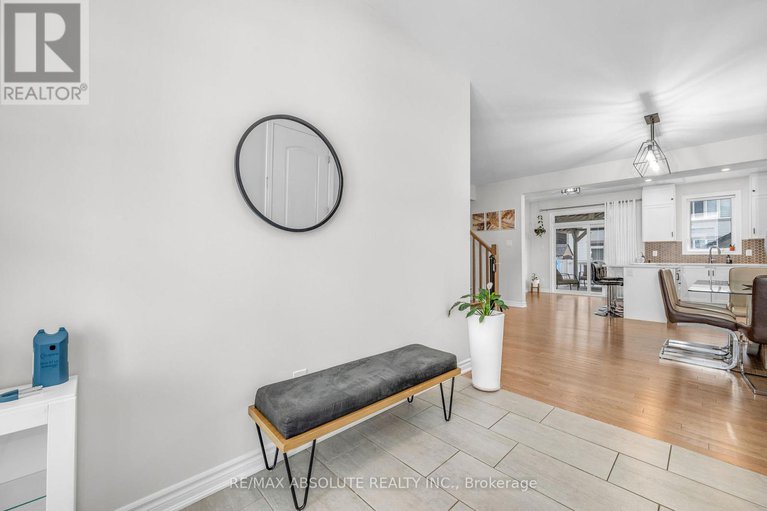 28752702/730-perseus-avenue/half-moon-bay/ottawa/ontario/K2J6V8_3