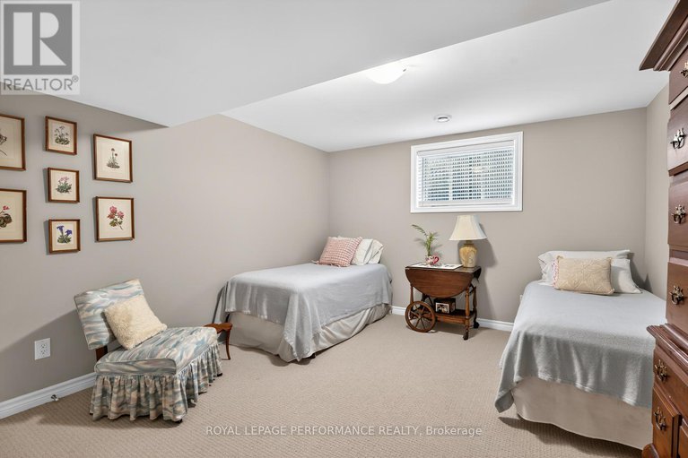 29018585/88-des-rails-street/town-of-rockland/clarence-rockland/ontario/K4K0K2_32