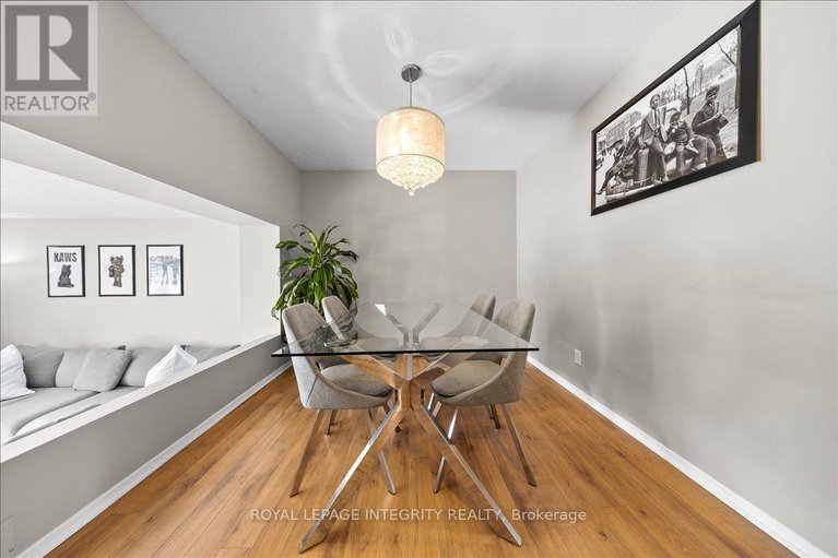 29629898/c-1771-lamoureux-drive/queenswood-heights-south/ottawa/ontario/K1E2N5_13