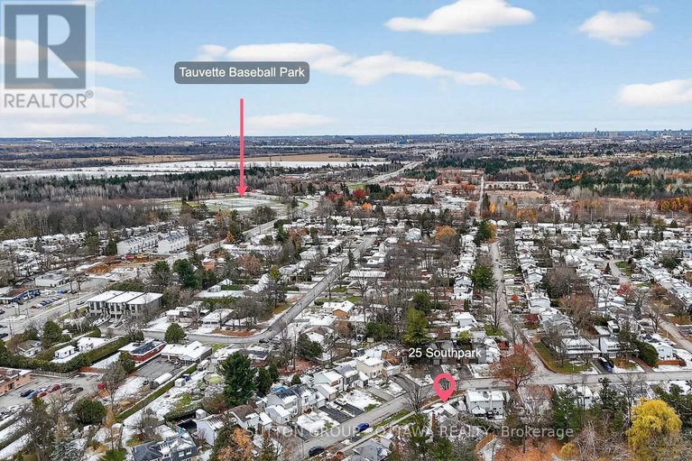 29128256/25-southpark-drive/blackburn-hamlet/ottawa/ontario/K1B3B8_48