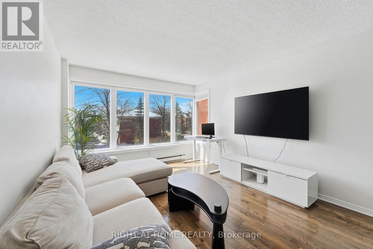 29496824/309-225-alvin-road-n/manor-park/ottawa/ontario/K1K4H6_10