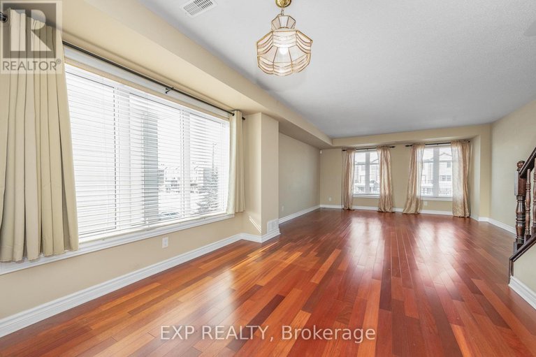 29282224/b-734-chapman-mills-drive/strandherd/ottawa/ontario/K2J3V2_8