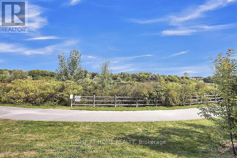 28850984/507-radiant-private/emerald-meadowstrailwest/ottawa/ontario/K2M0M9_43